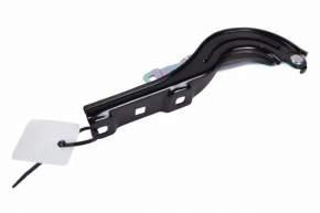 Right hood hinge Chevrolet Bolt EUV 22-23