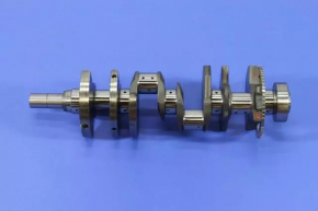 Crankshaft Dodge Challenger 13-23 5.7 EZH K:65.00 W:54.00