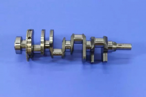 Crankshaft Dodge Challenger 13-23 5.7 EZH K:65.00 W:54.00