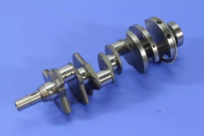 Crankshaft Dodge Challenger 13-23 5.7 EZH K:65.00 W:54.00