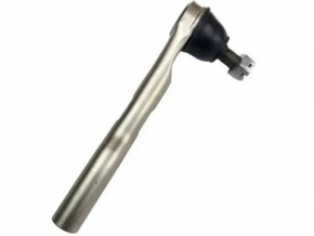 Right steering tip for Honda HR-V 16-22