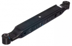 Lower rear right control arm Nissan Rogue 14-20