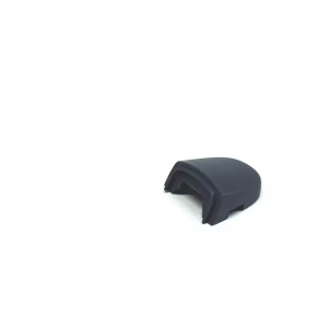 Plug outer handle front left VW Jetta 11-18 USA keyless
