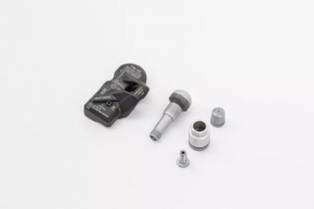Audi E-Tron 19-23 433 MHz Wheel Pressure Sensor