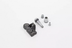 Audi E-Tron 19-23 433 MHz Wheel Pressure Sensor