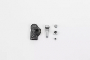 Audi E-Tron 19-23 433 MHz Wheel Pressure Sensor
