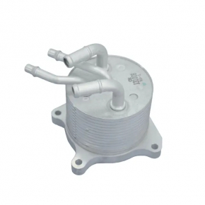 Jeep Compass 11-16 2.0 2.4 Automatic Transmission Oil Cooler