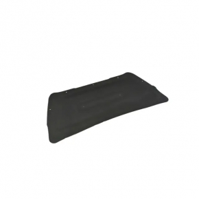 Jeep Cherokee KL 14-18 Hood Insulation