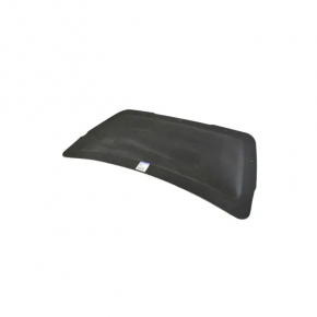 Jeep Cherokee KL 14-18 Hood Insulation Torn