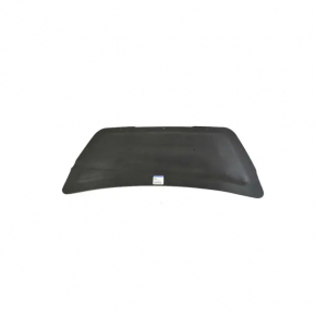 Jeep Cherokee KL 14-18 Hood Insulation Torn