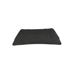Jeep Cherokee KL 14-18 Hood Insulation Torn