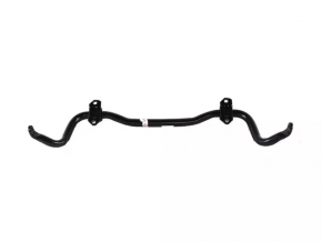 Front stabilizer Jeep Grand Cherokee WK2 16-21 AWD 33mm, rusty