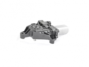 Rear left window motor for Jeep Renegade 15-23
