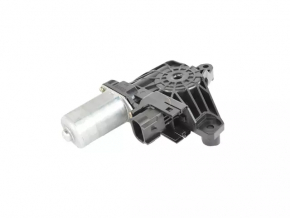 Rear left window motor for Jeep Renegade 15-23