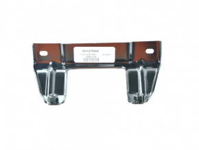 Bracket for cruise radar Jeep Grand Cherokee WK2 17-21