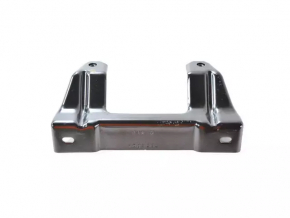 Bracket for cruise radar Jeep Grand Cherokee WK2 17-21