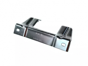 Bracket for cruise radar Jeep Grand Cherokee WK2 17-21