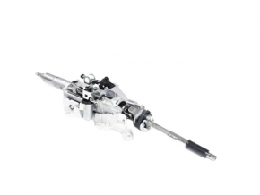 Jeep Grand Cherokee WL 21-25 electrically adjustable steering column