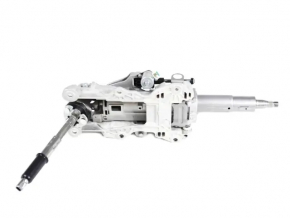 Jeep Grand Cherokee WL 21-25 electrically adjustable steering column