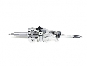 Jeep Grand Cherokee WL 21-25 electrically adjustable steering column