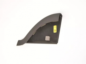Door trim inner rear right Chrysler Pacifica 17-