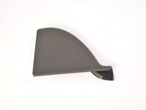 Door trim inner rear right Chrysler Pacifica 17-