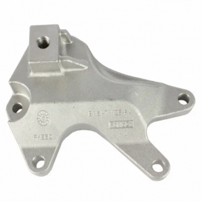 Engine Mount Bracket Left Lincoln MKC 15-19