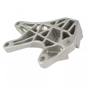 Engine Mount Bracket Left Lincoln MKC 15-19