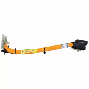 Power cable automatic transmission Ford Fusion mk5 13-20 hybrid