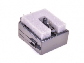 Jeep Compass 11-16 Passenger Seat Control Module