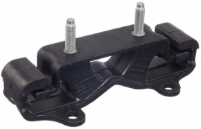 Rear engine mount for Infiniti Q60 17-20 3.0, AWD
