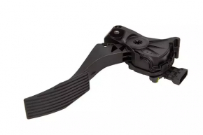 Chevrolet Volt 11-15 gas pedal