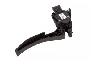 Chevrolet Volt 11-15 gas pedal