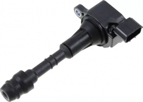 Ignition coil Nissan Murano z50 03-08
