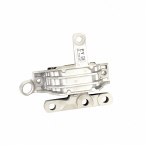 Engine mount right Chevrolet Malibu 13-15 2.4 hybrid