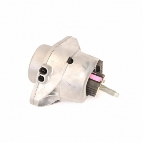 Left engine mount for Chevrolet Camaro 2016-18 2.0T