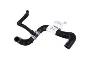 Cooling pipe Chevrolet Bolt 17-