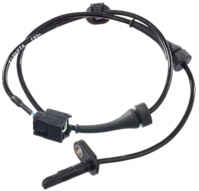 Rear left ABS sensor for Infiniti QX50 19-20