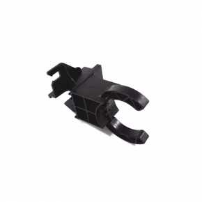 Fastening of the neck of the washer reservoir VW Tiguan 09-17