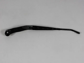 Left wiper arm Jeep Patriot 11-17
