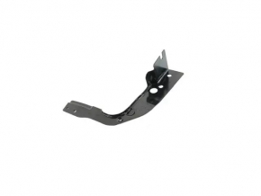 TV bracket, right eyelash, Chrysler 200 15-17