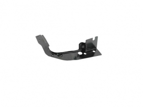 TV bracket, right eyelash, Chrysler 200 15-17