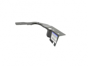 TV bracket, right eyelash, Chrysler 200 15-17