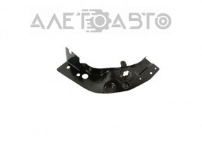 TV bracket, right eyelash, Chrysler 200 15-17