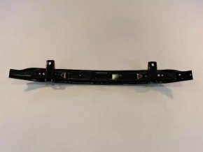 Front bumper reinforcement Dodge Durango 11- under radar