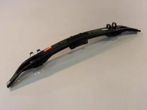 Front bumper reinforcement Dodge Durango 11- under radar