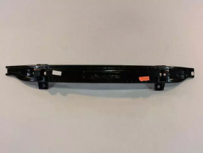 Front bumper reinforcement Dodge Durango 11- under radar