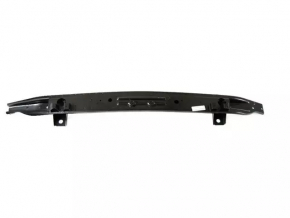 Front bumper reinforcement Dodge Durango 11- under radar
