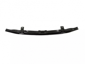 Front bumper reinforcement Dodge Durango 11- under radar