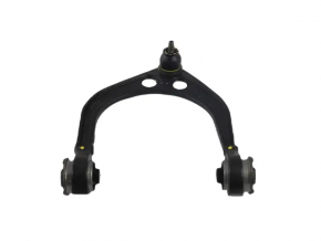 Upper control arm front left Dodge Charger 11-23